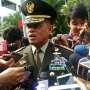 Denny Siregar ke Gatot Nurmantyo: Berapa Orang PKI yang Sudah Anda Tangkap?