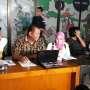 Tuduhan Penodaan Agama di Zaman Digital Lebih Ganas