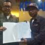Kekerasan Staf Kementerian PU ke Jurnalis Dilaporkan ke Polisi