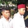 Pengakuan Anggota FPI Pemukul Bocah Gara-gara Status FB