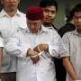 Anggota FPI yang Pukul Bocah: Saya Tak Tahu Dia Anak Kecil