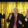 Trump, Putin, dan Kim Jong Un Berdamai di Video Ini, Serius?