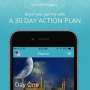 Enam Aplikasi iPhone Ini Sejukkan Hari Anda di Ramadan