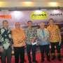 Bank Danamon Hadirkan Produk Inovatif Berprinsip Syariah