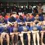 Anggota Geng Motor Rampok di Depok Positif Narkoba