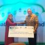 Stanchart Indonesia Gelar Pelatihan Guru SLB