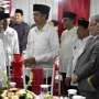 Presiden Jokowi: Saya Selalu Dituduh Melindungi PKI