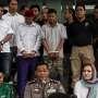 Korban Persekusi FPI Dilarikan ke Rumah Aman