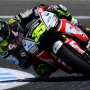 Hasil Lengkap Latihan Bebas Kedua MotoGP Italia