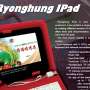 iPad Buatan Korea Utara, Bagimana Jadinya?