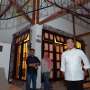 Banyuwangi Buat Rumah Singgah Bagi Warga yang Dirujuk ke Surabaya