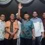 PAN Tak Mau Sodorkan Amien Rais Jadi Capres ke Partai Gerindra
