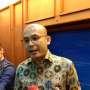 17 WNI yang Terjebak di Marawi Pulang ke Indonesia Besok