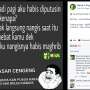 Meme Lucu Ramadan Ini Bikin Puasa Anda Terasa Cepat