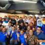 NJEC Jadi Wadah Sinergi Pengusaha Muda Jakarta Utara