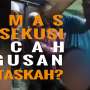 Oknum Ormas Persekusi Bocah Ingusan, Pantaskah?