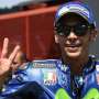 Hasil Lengkap Kualifikasi MotoGP Italia