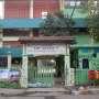 Bantah PSI, Pemprov DKI: Anggaran Renovasi Gedung Sekolah Hanya Direvisi