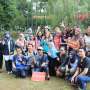 Yuk, "Ngabuburit" Antimainstream Bersama Mereka!