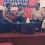 Lima Persoalan RUU Pemilu Bakal Diselesaikan Pakai Lobi Politik