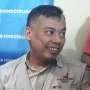 Eks Teroris Al Qaeda: Penjara Indonesia Jadi 'Madrasatul Jihad'