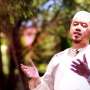 Video Tausiah: Puasa ala Rasul
