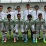 Terus Berbenah, Timnas U-19 Uji Coba ke Jawa Timur