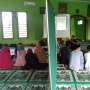 GPII Gelar Pesantren Digital, Apa Itu?