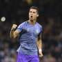 Menanti 7 Rekor Baru Cristiano Ronaldo di Liga Champions