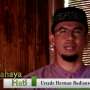 Video Tausyiah: Keutamaan Tarawih