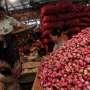 Mentan Kasih Daftar Hitam 5 Importir Bawang Bawang Merah