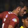 Kalahkan Persipura, PSM Patahkan Kutukan Selama 12 Tahun