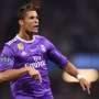 Ini Lima Tujuan Potensial Ronaldo Jika Jadi Tinggalkan Madrid
