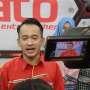 Besok, Ruben Onsu Temui  Maskapai yang Jual Tiketnya