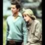 Pangeran Charles Anggap Pernikahannya dengan Diana Tragedi