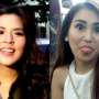Eko Patrio: Kalau Berselisih dengan Bos..., Buat Ayu Ting Ting?