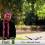 Video Tausiah: Ramadhan Momentum Menuai Derajat Taqwa