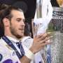 Pastikan Bertahan di Madrid, Ini Alasan Gareth Bale