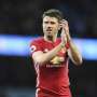 Wenger Mengaku Menyesal Tidak Pernah Memboyong Carrick