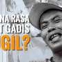 Begini 'Sensasi' Lihat Gadis Nyaris Bugil di Apotek Taman Sari