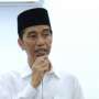 Jokowi Segera Lantik Kepala UKP-Pembinaan Ideologi Pancasila