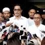 PAN Jelaskan Soal Anak Amien Rais Mendadak Ikut Rapat Angket KPK
