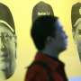 Pasang Surut Pertemanan Bill Gates dan Steve Jobs