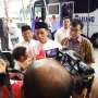 Maju Jadi Cagub Jabar, Agung Suryamal Didukung Keluarga Bakrie