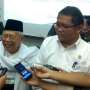 Terbitkan Fatwa, MUI: Medsos Yang Merusak Bahayakan Umat