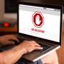Waduh, Google Akan Kenakan Biaya Bagi Pengguna Ad-Blocker