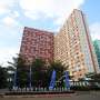 Inilah Beragam Fasilitas Untuk Anda di Sentra Timur Residence