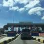 Inilah Jalan Tol Yang Siap Beroperasi Saat Mudik Lebaran 2017
