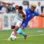 Belanda Pesta Gol, Uruguay Takluk di Kandang Irlandia