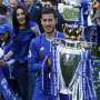 Dilirik Madrid, Hazard: Saya Sangat Bahagia di Chelsea